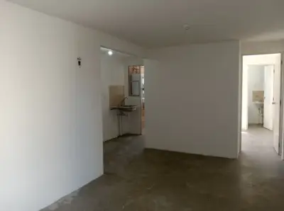 Departamento en venta en Tecámac - foto 4