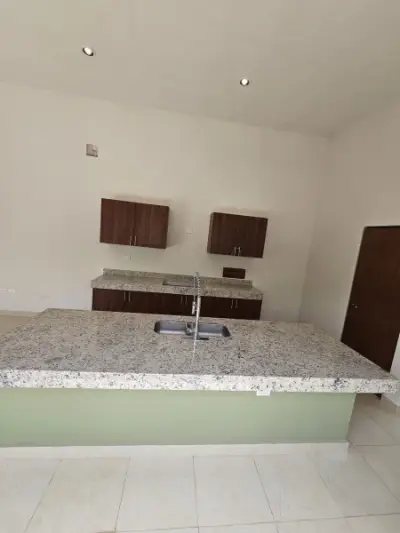 Casa en venta en Mérida - foto 2