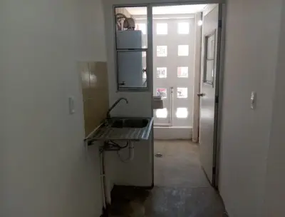 Departamento en venta en Tecámac - foto 5