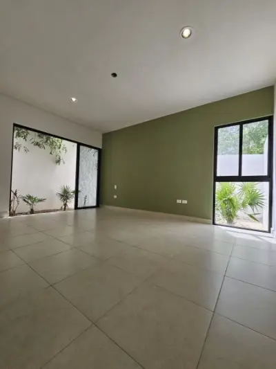 Casa en venta en Mérida - foto 5