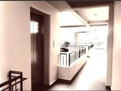 Departamento en venta en Coyoacán - foto 3