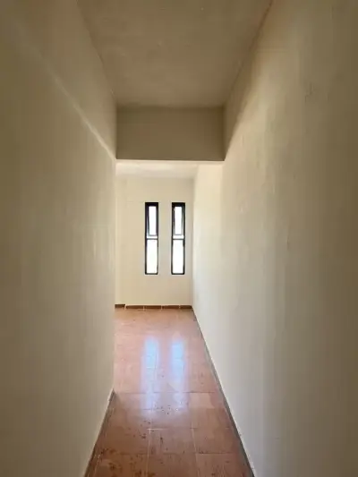 Casa en venta en Celaya - foto 2