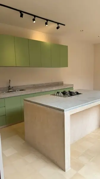 Departamento en venta en Mérida - foto 2