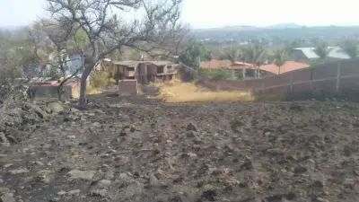 Terreno en venta en Tonalá - foto 4