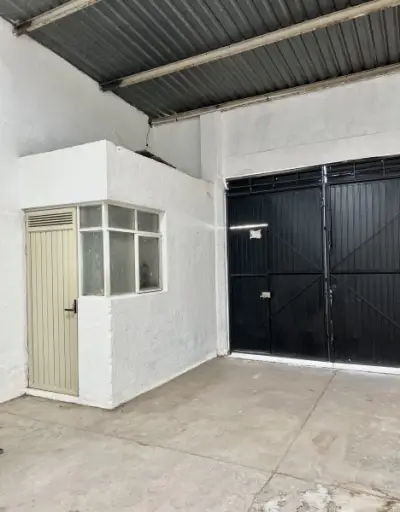 Casa en venta en Celaya - foto 4