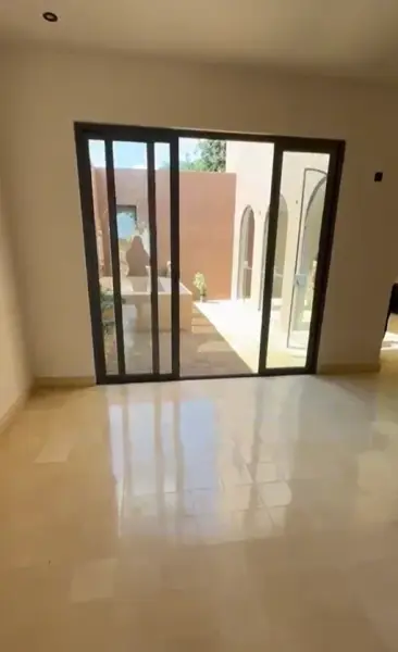Departamento en venta en Mérida - foto 3