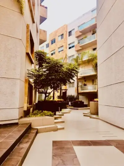 Departamento en venta en Coyoacán - foto 2