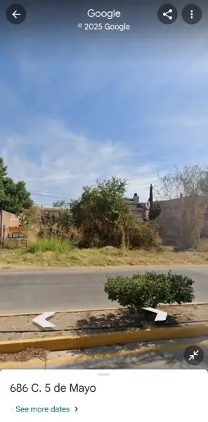 Terreno en venta en Tonalá - foto 5