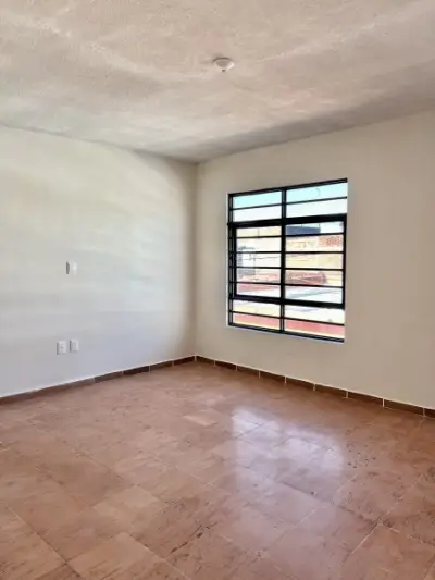 Casa en venta en Celaya - foto 3