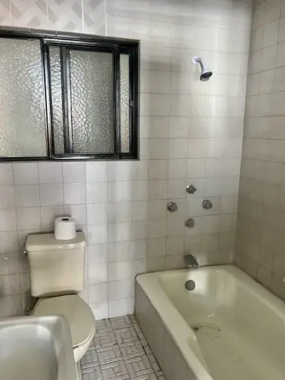 Casa en venta en Celaya - foto 5