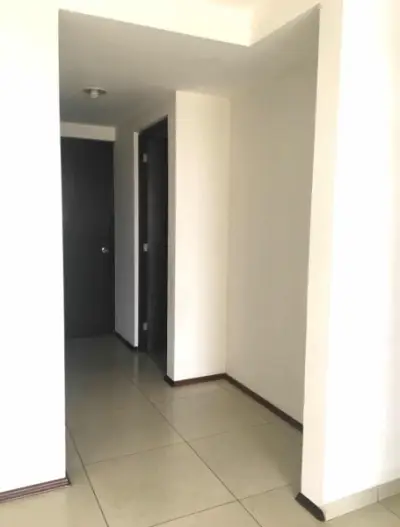 Departamento en venta en Coyoacán - foto 5