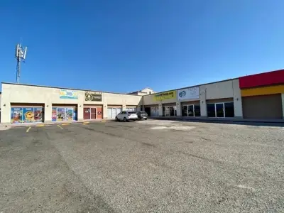 Terreno en venta en Tijuana - foto 3