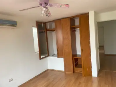 Casa en venta en Monterrey - foto 4