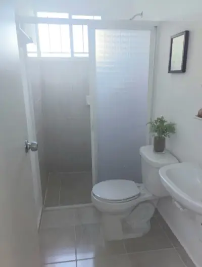 Casa en venta en Mérida - foto 5
