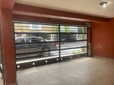 Casa en venta en Monterrey - foto 2