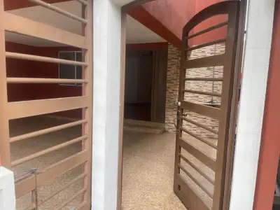 Casa en venta en Monterrey - foto 3