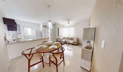 Casa en venta en Mérida - foto 3