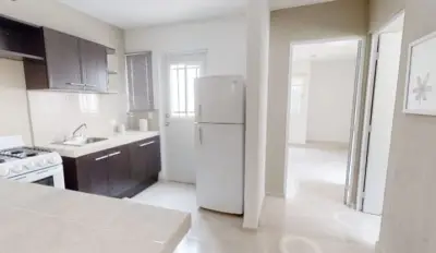 Casa en venta en Mérida - foto 4