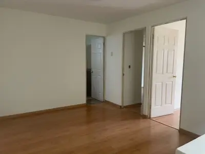 Casa en venta en Monterrey - foto 5