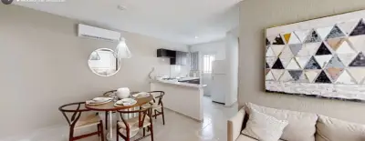 Casa en venta en Mérida - foto 2