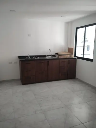 Departamento en venta en Puebla - foto 4