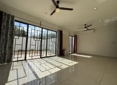 Casa en venta en Mérida - foto 5
