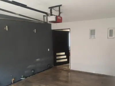 Casa en venta en Morelia - foto 2
