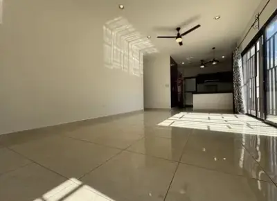 Casa en venta en Mérida - foto 4