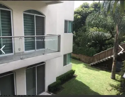 Departamento en renta en Cuernavaca - foto 3