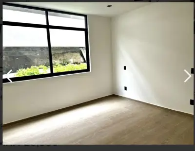Departamento en renta en Cuernavaca - foto 5