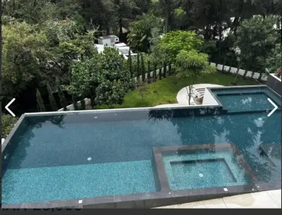 Departamento en renta en Cuernavaca - foto 2