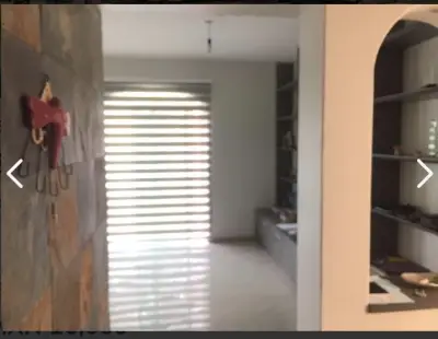 Departamento en renta en Cuernavaca - foto 5