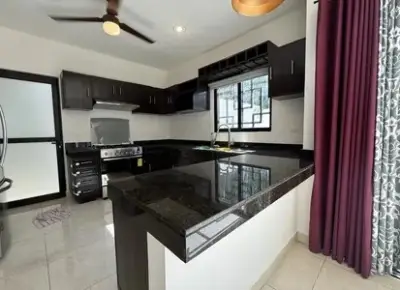 Casa en venta en Mérida - foto 3