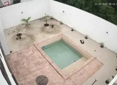 Casa en venta en Mérida - foto 2