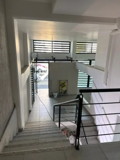 Departamento en venta en Venustiano Carranza - foto 2