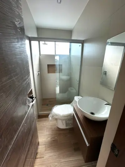 Departamento en venta en Venustiano Carranza - foto 4