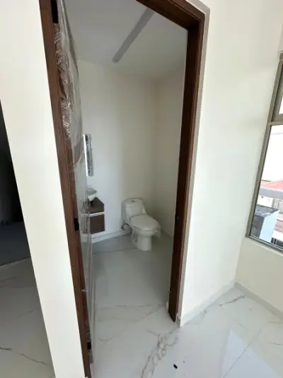 Departamento en venta en Venustiano Carranza - foto 5