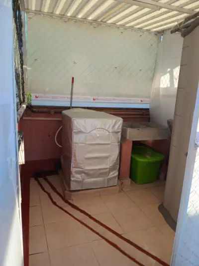 Departamento en venta en Azcapotzalco - foto 3