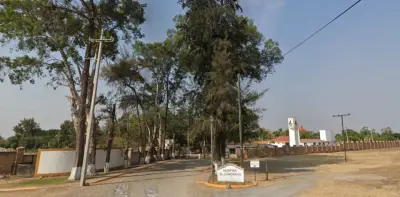 Terreno en venta en El Arenal - foto 4