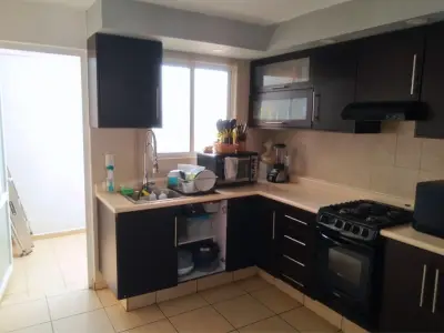 Casa en venta en Morelia - foto 5