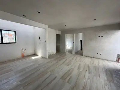 Departamento en venta en Venustiano Carranza - foto 3