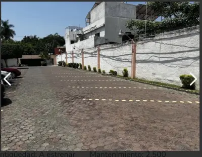 Consultorio en venta en Cuernavaca - foto 5