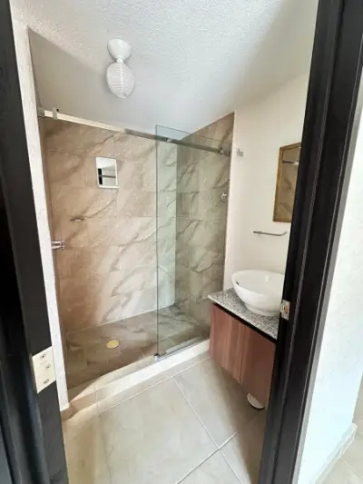 Departamento en venta en Tlalnepantla de Baz - foto 4