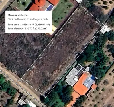 Terreno en venta en El Arenal - foto 2