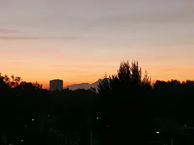 Departamento en venta en Azcapotzalco - foto 4