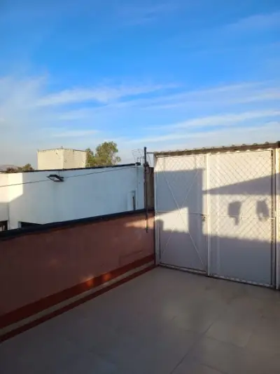 Departamento en venta en Azcapotzalco - foto 2