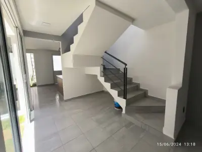 Casa en venta en Morelia - foto 3