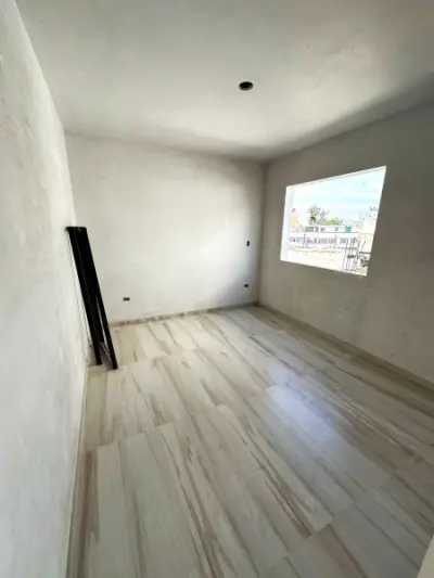 Departamento en venta en Venustiano Carranza - foto 5