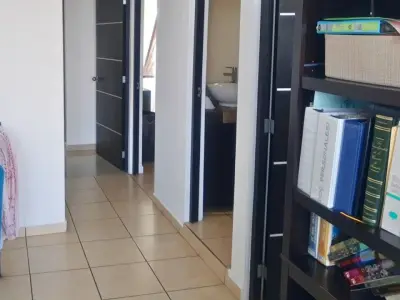 Casa en venta en Morelia - foto 3