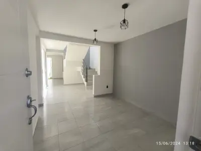 Casa en venta en Morelia - foto 5